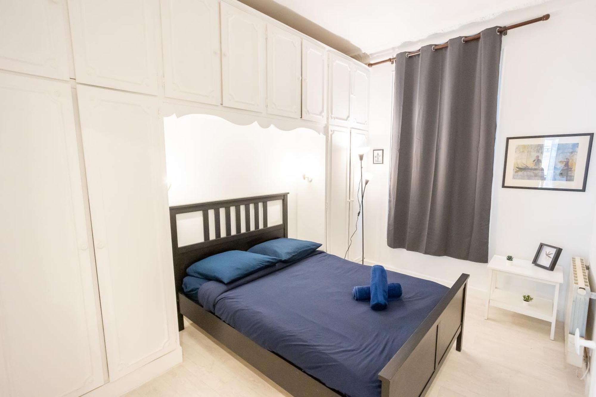 Luxury Parisian Apartment Notre Dame Saint Germain Des Pres Exterior foto